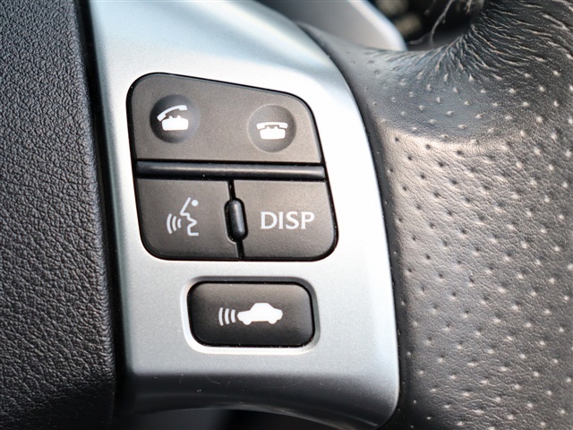 レクサス ＩＳ２５０ Ｆスポーツ H22年 (関東) 99