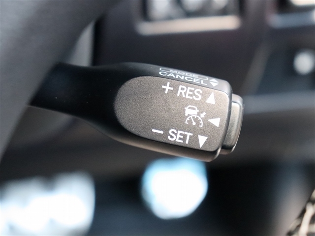 レクサス ＩＳ２５０ Ｆスポーツ H22年 (関東) 99