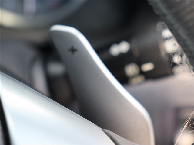 レクサス ＩＳ２５０ Ｆスポーツ H22年 (関東) 99