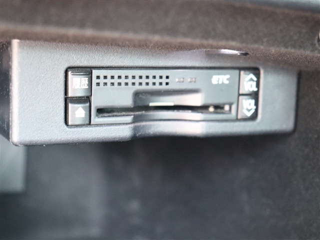 レクサス ＩＳ２５０ Ｆスポーツ H22年 (関東) 99