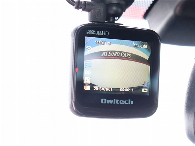 レクサス ＩＳ２５０ Ｆスポーツ H22年 (関東) 99