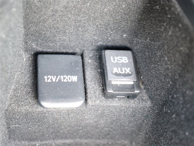 レクサス ＩＳ２５０ Ｆスポーツ H22年 (関東) 99