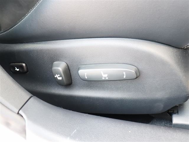 レクサス ＩＳ２５０ Ｆスポーツ H22年 (関東) 99