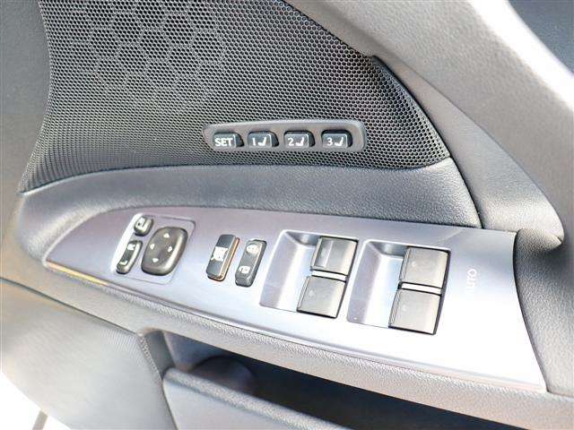 レクサス ＩＳ２５０ Ｆスポーツ H22年 (関東) 99