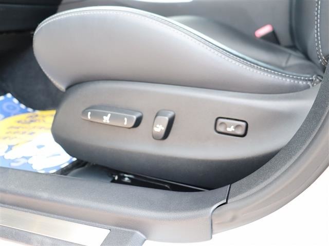 レクサス ＩＳ２５０ Ｆスポーツ H22年 (関東) 99