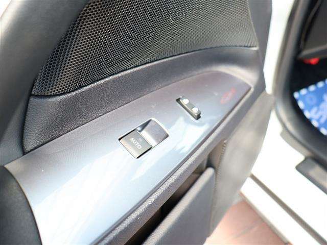 レクサス ＩＳ２５０ Ｆスポーツ H22年 (関東) 99