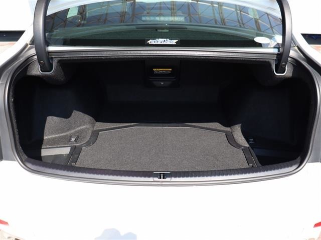 レクサス ＩＳ２５０ Ｆスポーツ H22年 (関東) 99