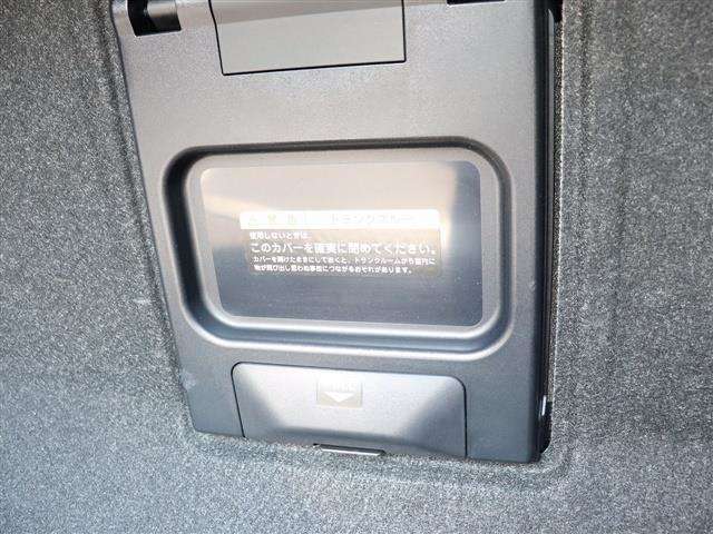 レクサス ＩＳ２５０ Ｆスポーツ H22年 (関東) 99