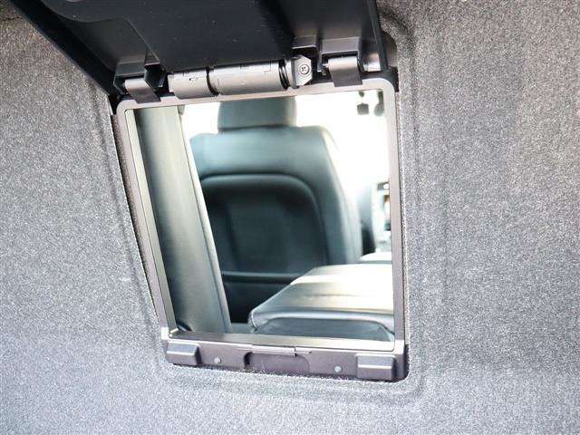 レクサス ＩＳ２５０ Ｆスポーツ H22年 (関東) 99