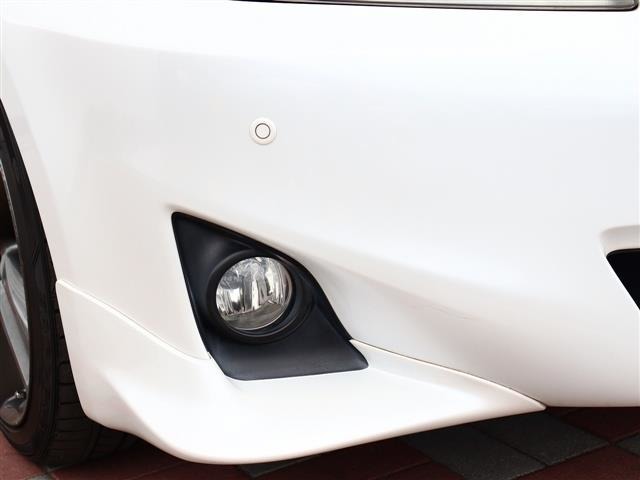 レクサス ＩＳ２５０ Ｆスポーツ H22年 (関東) 99