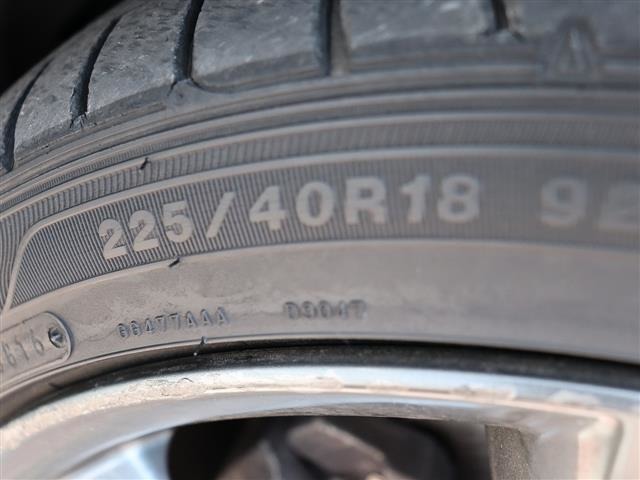 レクサス ＩＳ２５０ Ｆスポーツ H22年 (関東) 99