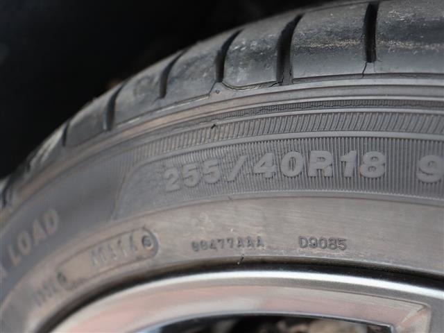 レクサス ＩＳ２５０ Ｆスポーツ H22年 (関東) 99