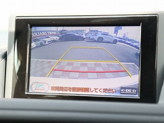 レクサス ＣＴ２００ｈ Ｆスポーツ H26年 (関東) 99