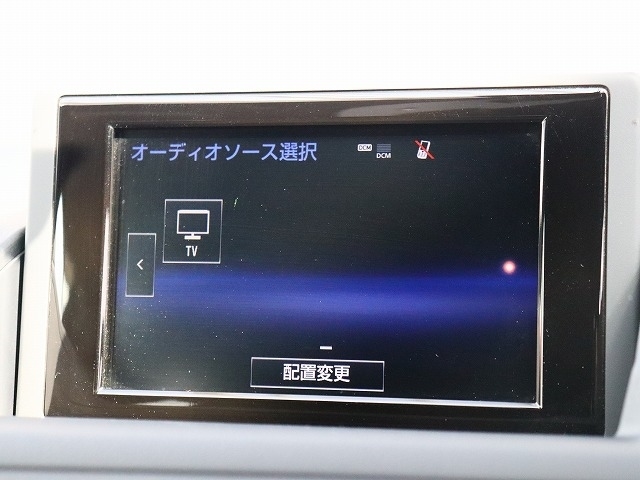 レクサス ＣＴ２００ｈ Ｆスポーツ H26年 (関東) 99