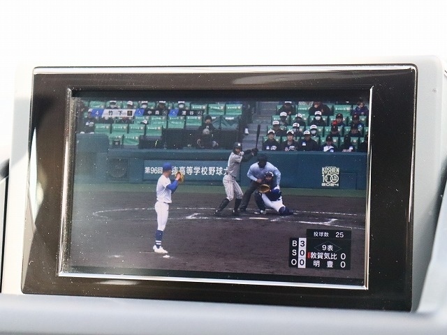 レクサス ＣＴ２００ｈ Ｆスポーツ H26年 (関東) 99