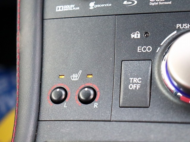 レクサス ＣＴ２００ｈ Ｆスポーツ H26年 (関東) 99