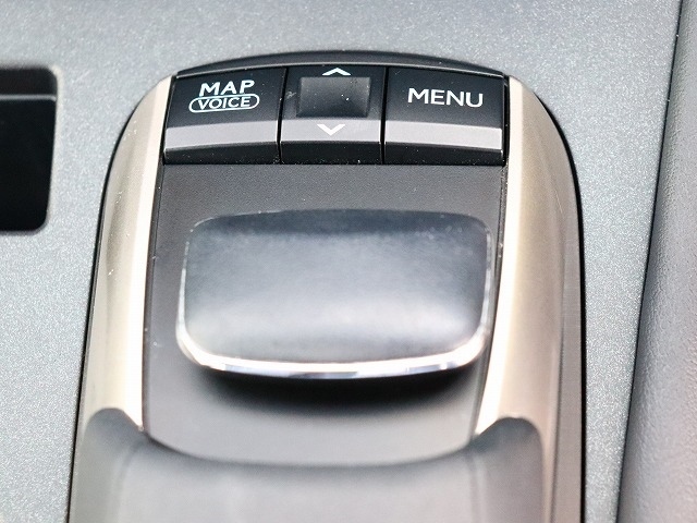 レクサス ＣＴ２００ｈ Ｆスポーツ H26年 (関東) 99