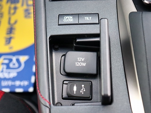 レクサス ＣＴ２００ｈ Ｆスポーツ H26年 (関東) 99