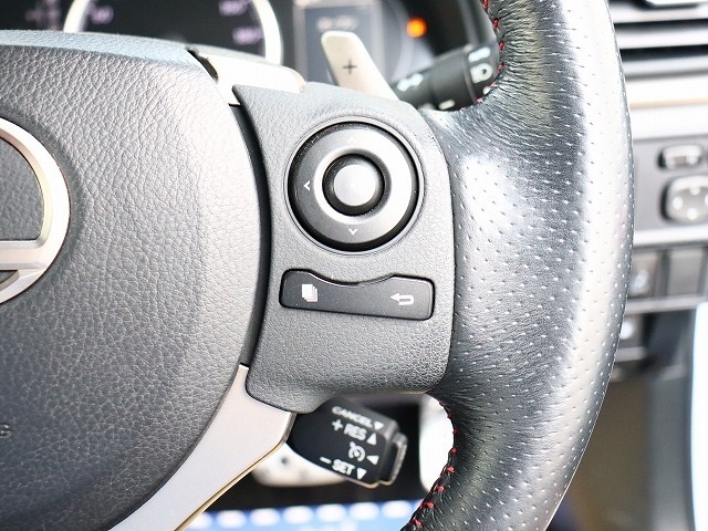 レクサス ＣＴ２００ｈ Ｆスポーツ H26年 (関東) 99