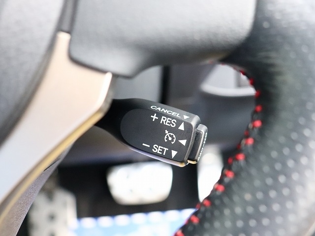 レクサス ＣＴ２００ｈ Ｆスポーツ H26年 (関東) 99