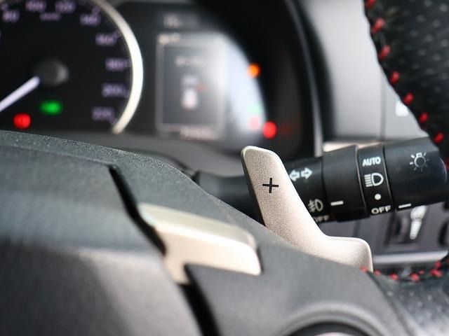 レクサス ＣＴ２００ｈ Ｆスポーツ H26年 (関東) 99