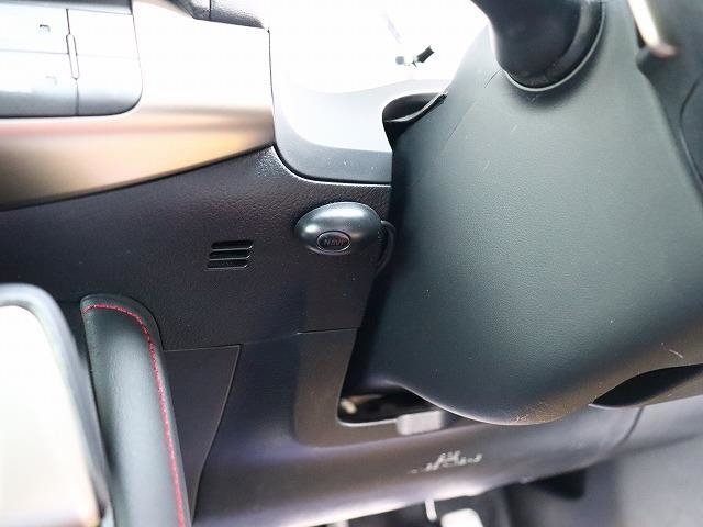 レクサス ＣＴ２００ｈ Ｆスポーツ H26年 (関東) 99