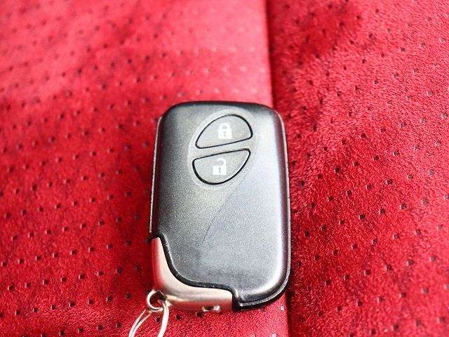 レクサス ＣＴ２００ｈ Ｆスポーツ H26年 (関東) 99