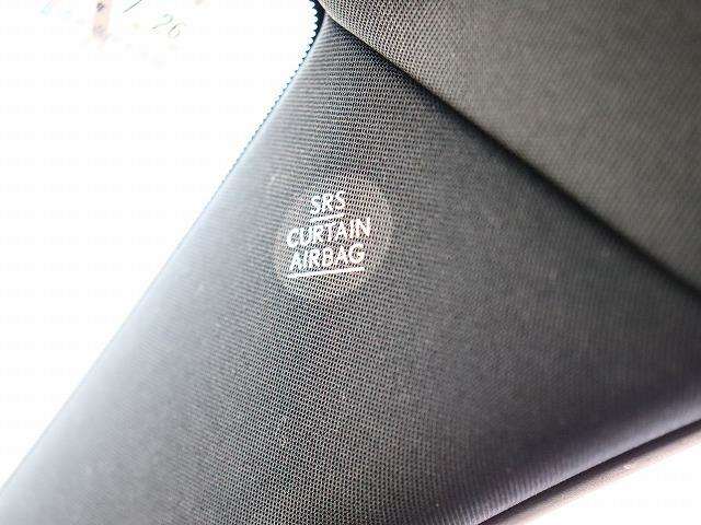 レクサス ＣＴ２００ｈ Ｆスポーツ H26年 (関東) 99