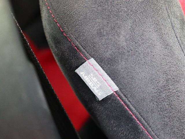 レクサス ＣＴ２００ｈ Ｆスポーツ H26年 (関東) 99