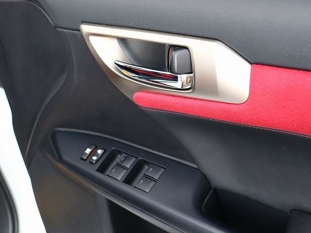 レクサス ＣＴ２００ｈ Ｆスポーツ H26年 (関東) 99