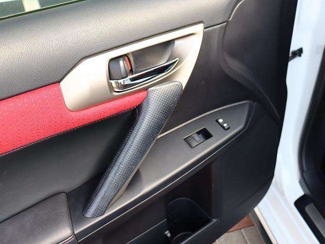 レクサス ＣＴ２００ｈ Ｆスポーツ H26年 (関東) 99