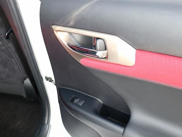 レクサス ＣＴ２００ｈ Ｆスポーツ H26年 (関東) 99