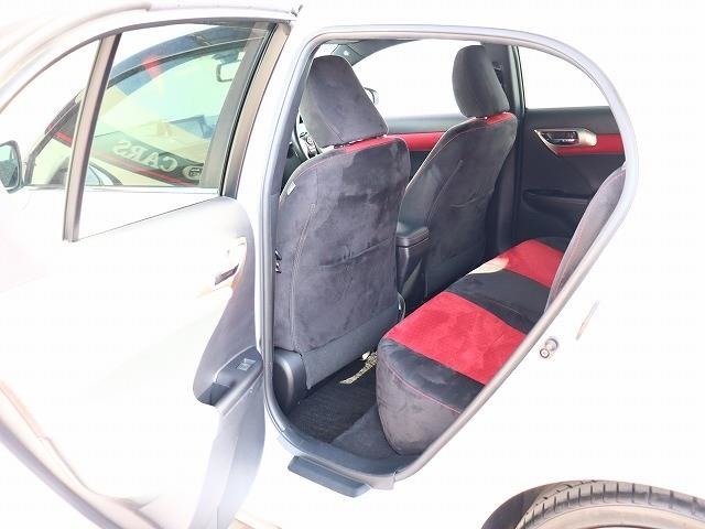 レクサス ＣＴ２００ｈ Ｆスポーツ H26年 (関東) 99