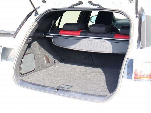 レクサス ＣＴ２００ｈ Ｆスポーツ H26年 (関東) 99