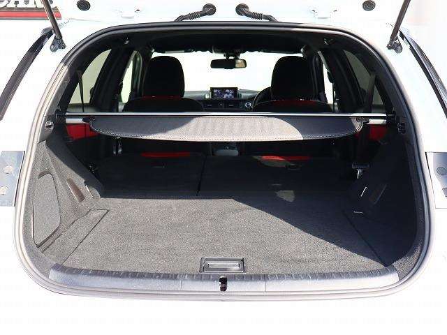 レクサス ＣＴ２００ｈ Ｆスポーツ H26年 (関東) 99