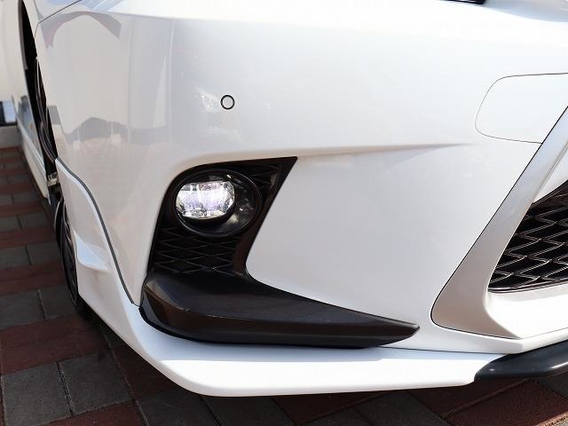 レクサス ＣＴ２００ｈ Ｆスポーツ H26年 (関東) 99