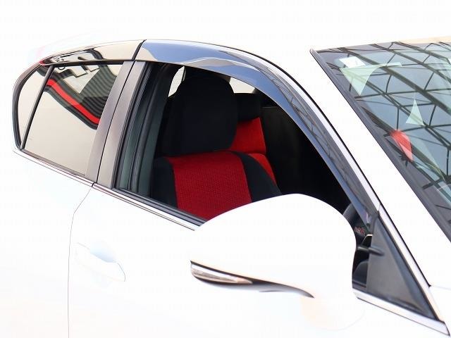 レクサス ＣＴ２００ｈ Ｆスポーツ H26年 (関東) 99