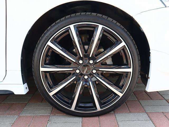 レクサス ＣＴ２００ｈ Ｆスポーツ H26年 (関東) 99