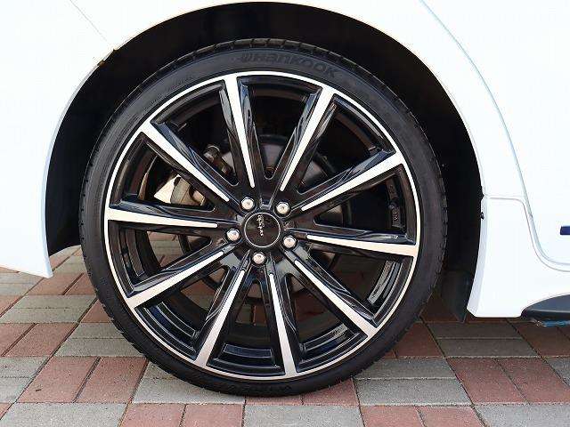 レクサス ＣＴ２００ｈ Ｆスポーツ H26年 (関東) 99