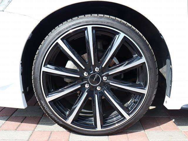 レクサス ＣＴ２００ｈ Ｆスポーツ H26年 (関東) 99