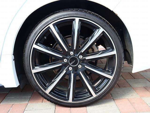 レクサス ＣＴ２００ｈ Ｆスポーツ H26年 (関東) 99