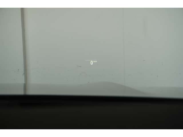 ＢＭＷ Ｘ６ Ｘドライブ３５Ｄ Ｍスポーツ ディーゼルターボ ４ＷＤ R5年 (近畿) 99