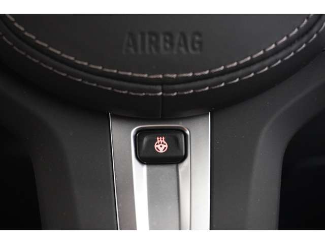 ＢＭＷ Ｘ６ Ｘドライブ３５Ｄ Ｍスポーツ ディーゼルターボ ４ＷＤ R5年 (近畿) 99