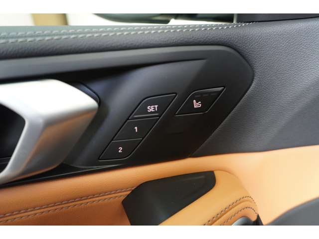 ＢＭＷ Ｘ６ Ｘドライブ３５Ｄ Ｍスポーツ ディーゼルターボ ４ＷＤ R5年 (近畿) 99