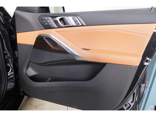 ＢＭＷ Ｘ６ Ｘドライブ３５Ｄ Ｍスポーツ ディーゼルターボ ４ＷＤ R5年 (近畿) 99