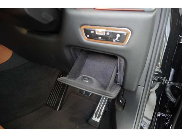 ＢＭＷ Ｘ６ Ｘドライブ３５Ｄ Ｍスポーツ ディーゼルターボ ４ＷＤ R5年 (近畿) 99