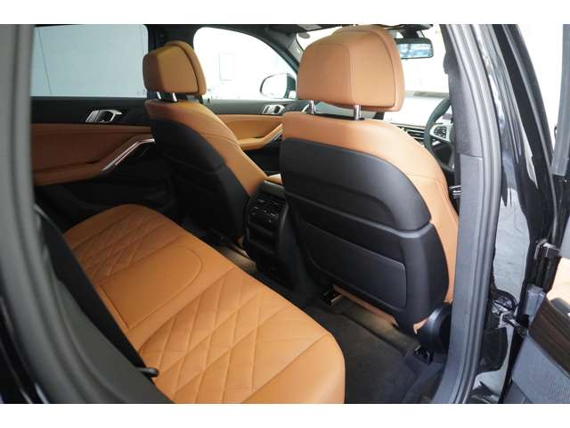 ＢＭＷ Ｘ６ Ｘドライブ３５Ｄ Ｍスポーツ ディーゼルターボ ４ＷＤ R5年 (近畿) 99