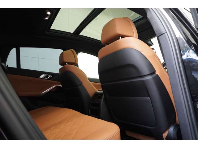 ＢＭＷ Ｘ６ Ｘドライブ３５Ｄ Ｍスポーツ ディーゼルターボ ４ＷＤ R5年 (近畿) 99