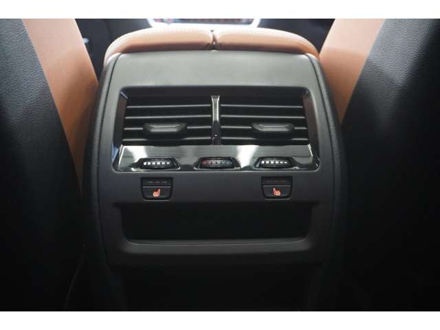 ＢＭＷ Ｘ６ Ｘドライブ３５Ｄ Ｍスポーツ ディーゼルターボ ４ＷＤ R5年 (近畿) 99