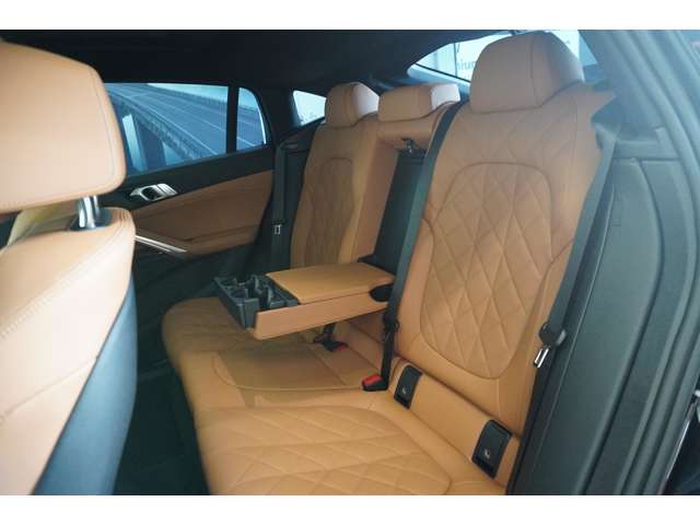 ＢＭＷ Ｘ６ Ｘドライブ３５Ｄ Ｍスポーツ ディーゼルターボ ４ＷＤ R5年 (近畿) 99